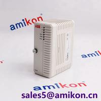 *in stock*ABB SNAT632PAC  SNAT 632 PAC  61049428